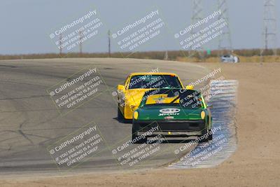 media/Oct-29-2022-CalClub SCCA (Sat) [[e05833b2e9]]/Race Group 4/Qualifying (Outside Grapevine)/